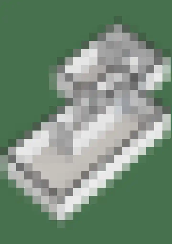 Vorenwolde 28 Ruinerwold thumbnail 46