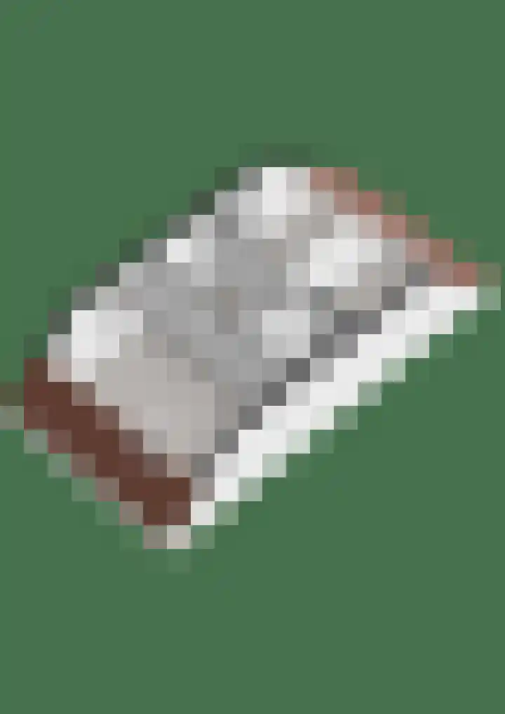 Vorenwolde 28 Ruinerwold thumbnail 47