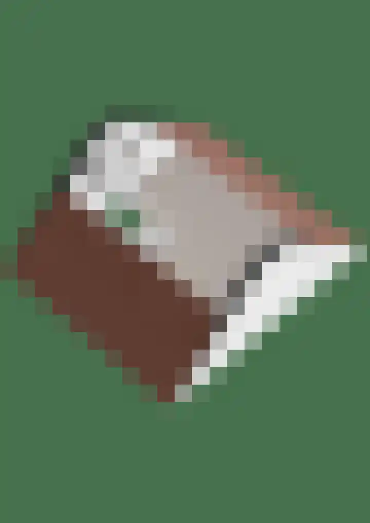 Vorenwolde 28 Ruinerwold thumbnail 48