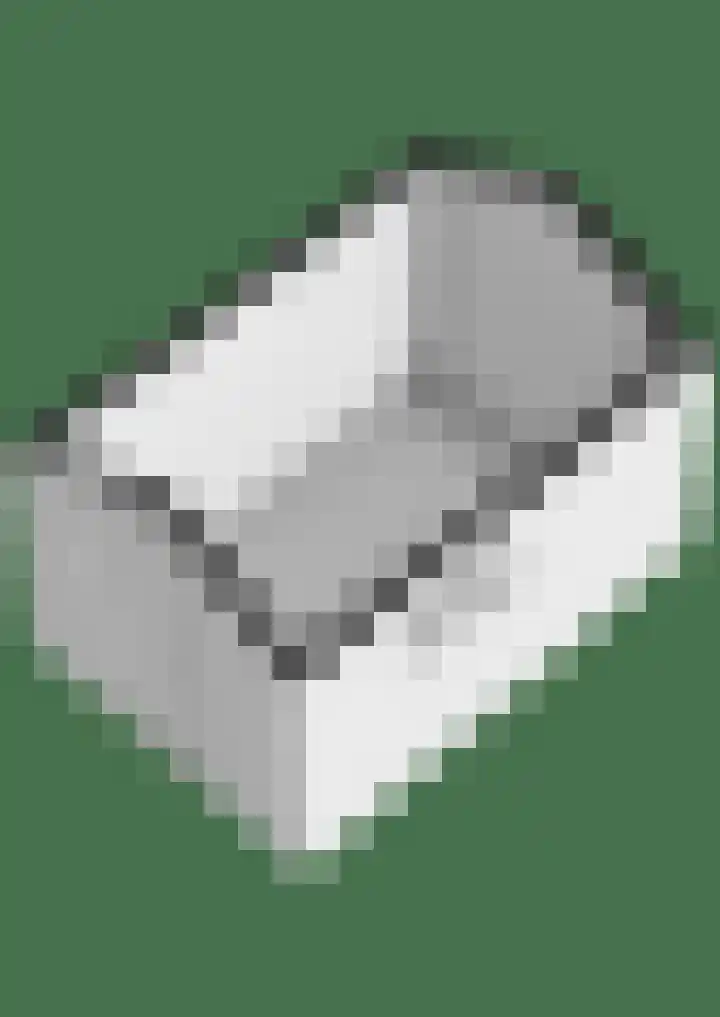 Vorenwolde 28 Ruinerwold thumbnail 49