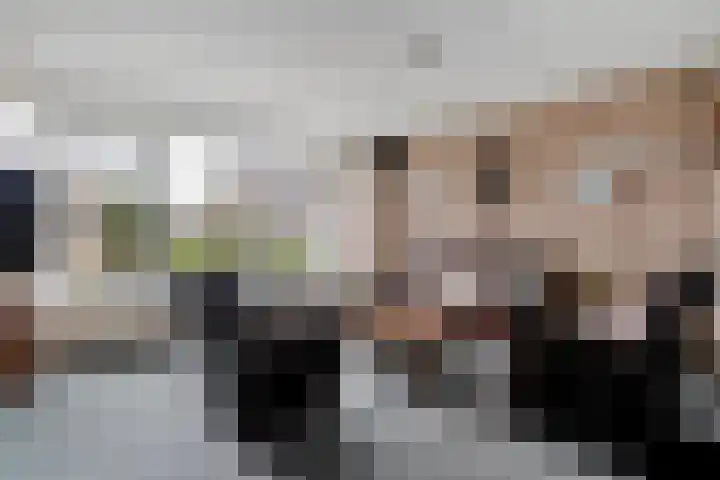 Vorenwolde 28 Ruinerwold thumbnail 5