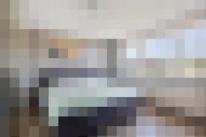 Vorenwolde 28 Ruinerwold thumbnail 7