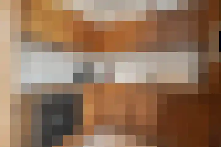 Vorenwolde 28 Ruinerwold thumbnail 9