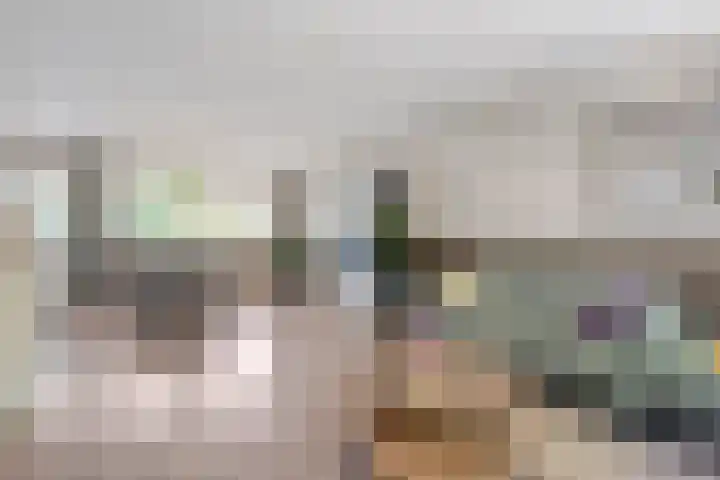 Vorenwolde 5 Ruinerwold thumbnail 13