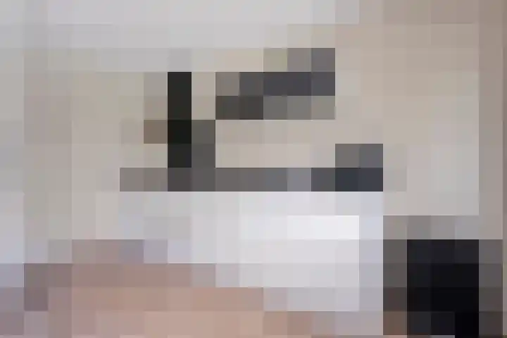 Vorenwolde 5 Ruinerwold thumbnail 15