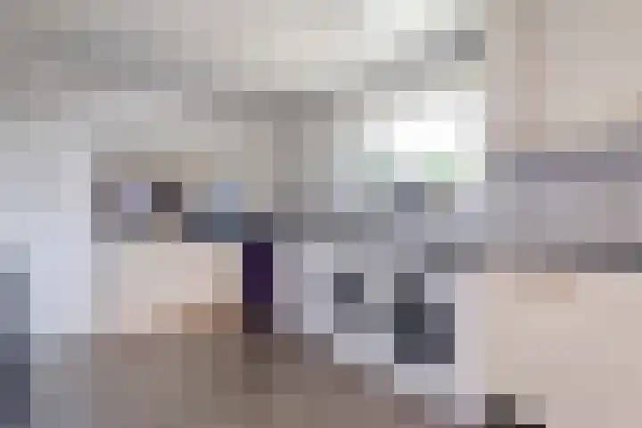 Vorenwolde 5 Ruinerwold thumbnail 18