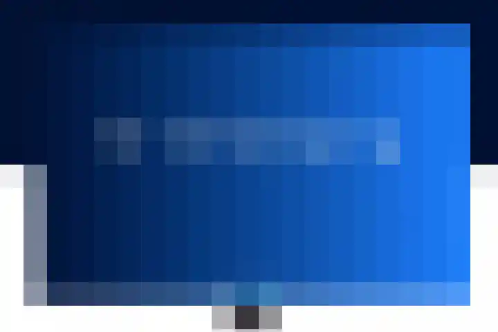 Vorenwolde 5 Ruinerwold thumbnail 20