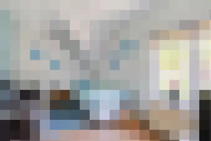 Vorenwolde 5 Ruinerwold thumbnail 24