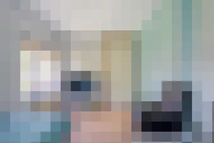 Vorenwolde 5 Ruinerwold thumbnail 25