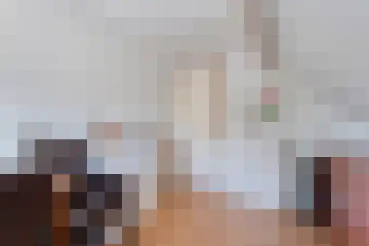 Vorenwolde 5 Ruinerwold thumbnail 27