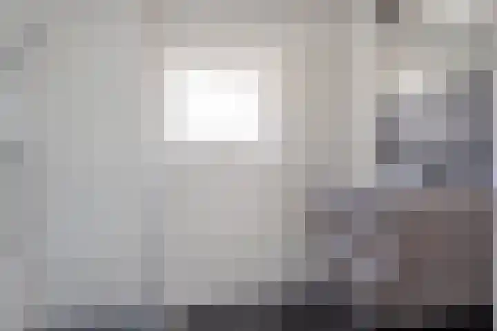 Vorenwolde 5 Ruinerwold thumbnail 28