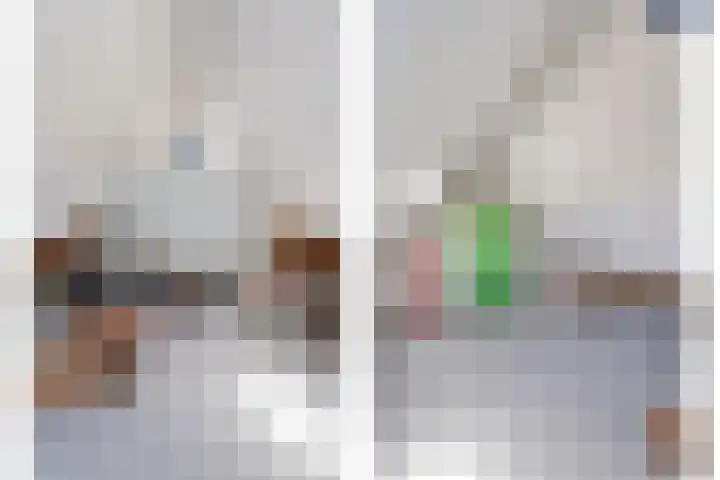 Vorenwolde 5 Ruinerwold thumbnail 30