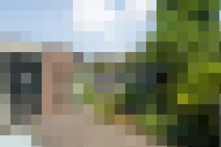 Vorenwolde 5 Ruinerwold thumbnail 33