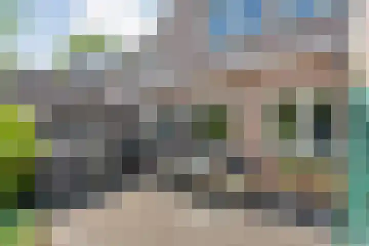 Vorenwolde 5 Ruinerwold thumbnail 34