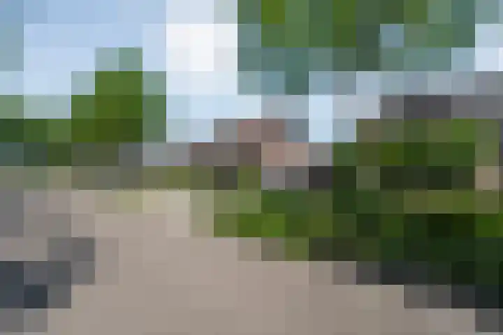 Vorenwolde 5 Ruinerwold thumbnail 39
