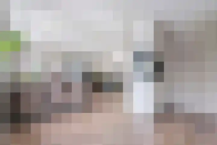 Vorenwolde 5 Ruinerwold thumbnail 5