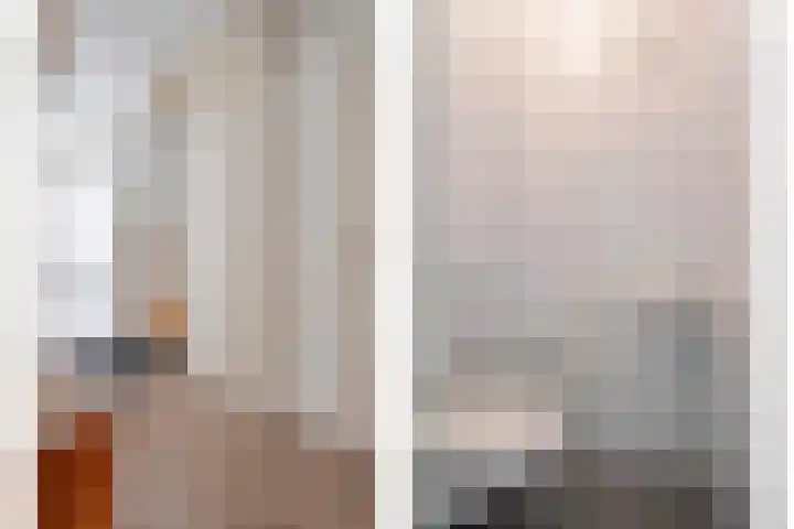 Vorenwolde 5 Ruinerwold thumbnail 9