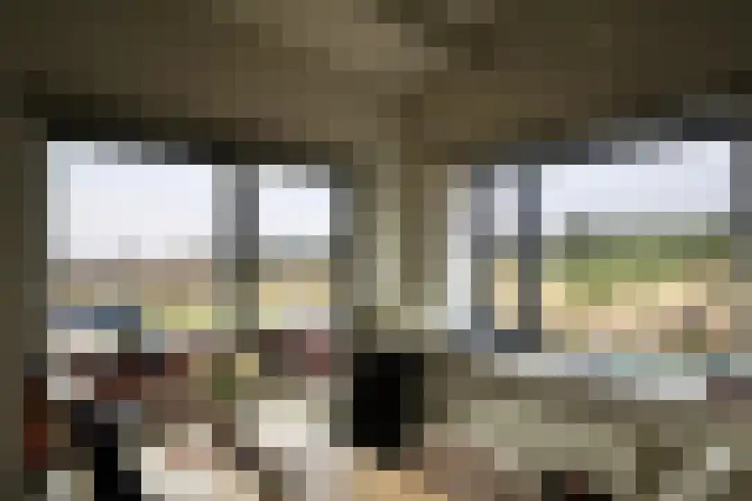 Vorkduin 20 Vlieland thumbnail 7