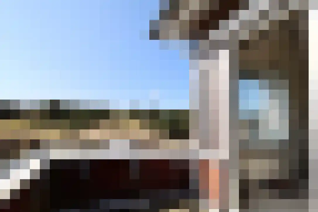 Vorkduin 20 Vlieland thumbnail 9