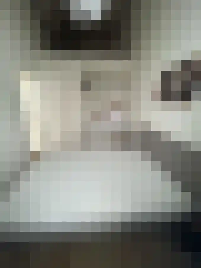Vorkstraat 23 Rotterdam thumbnail 5