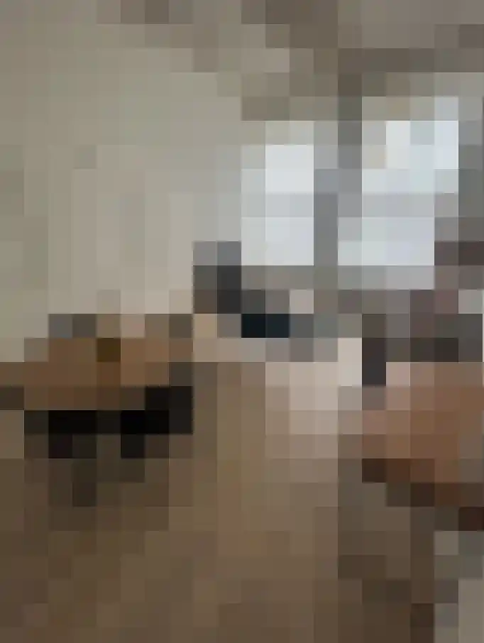 Vorkstraat 35 Rotterdam thumbnail 4
