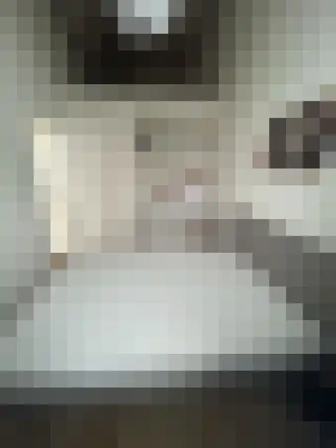 Vorkstraat 35 Rotterdam thumbnail 5