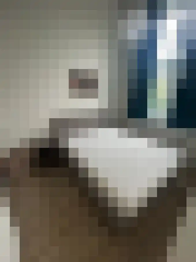 Vorkstraat 35 Rotterdam thumbnail 6