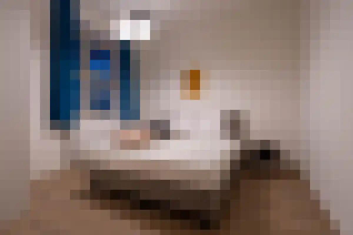 Vorkstraat 37 Rotterdam thumbnail 4