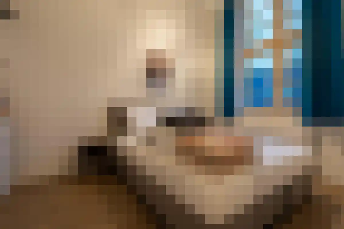Vorkstraat 37 Rotterdam thumbnail 5