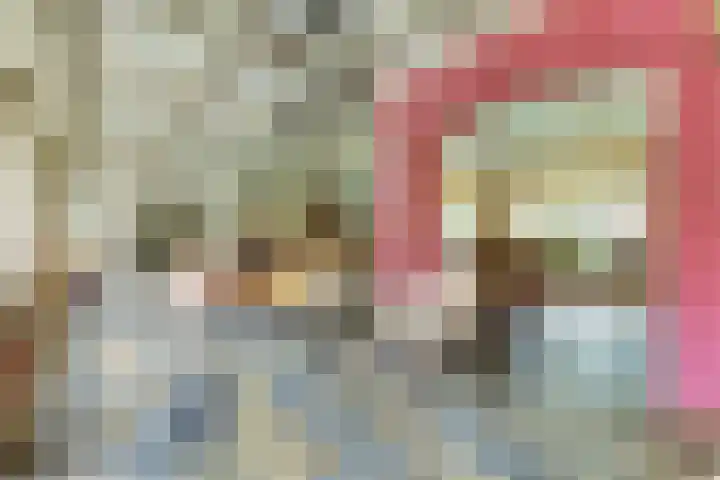 Vorleweg 59 Mill thumbnail 10