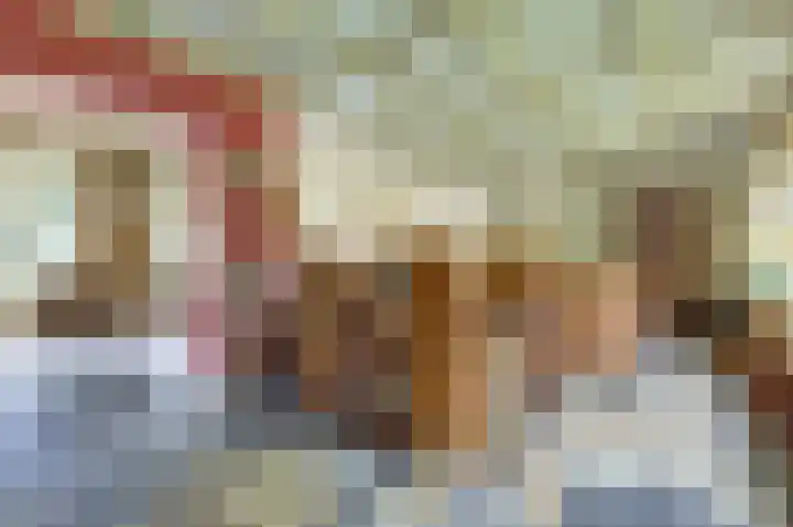 Vorleweg 59 Mill thumbnail 11
