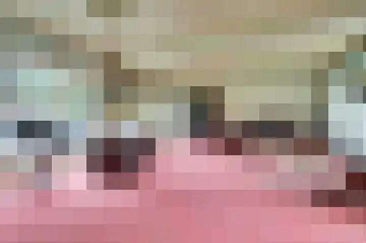Vorleweg 59 Mill thumbnail 13