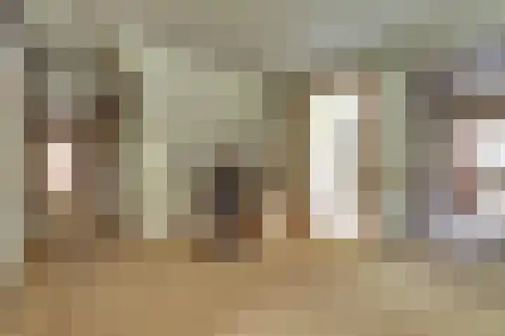 Vorleweg 59 Mill thumbnail 14