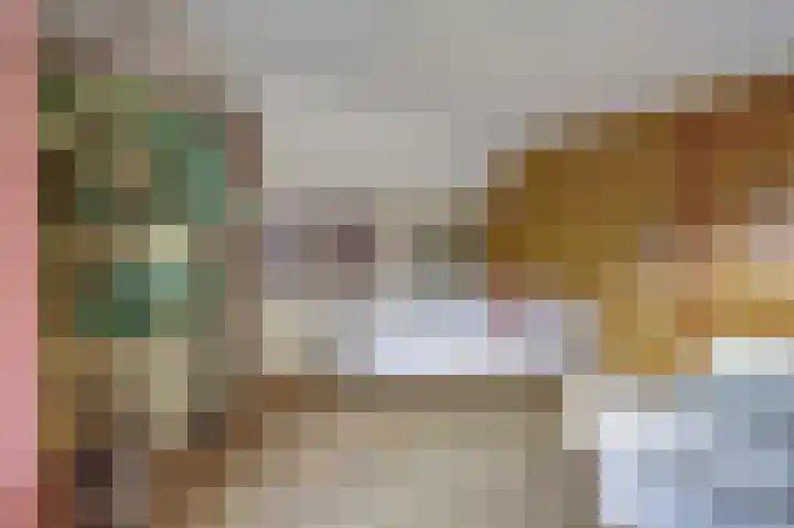 Vorleweg 59 Mill thumbnail 17