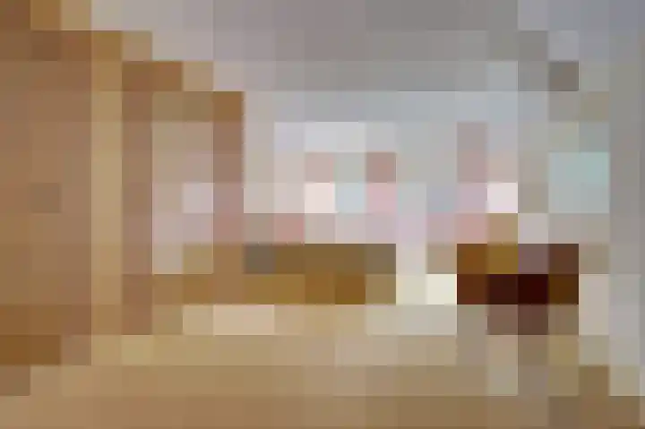Vorleweg 59 Mill thumbnail 18