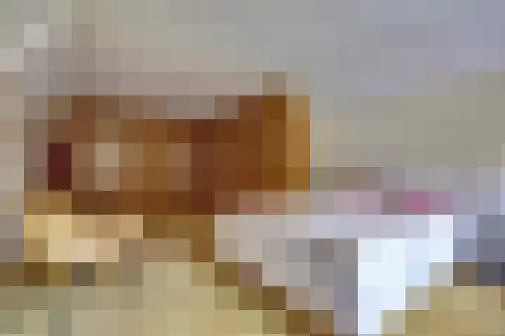 Vorleweg 59 Mill thumbnail 19