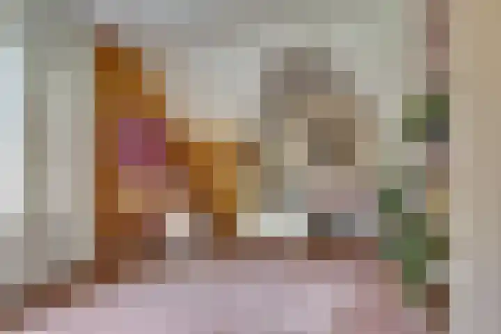 Vorleweg 59 Mill thumbnail 21