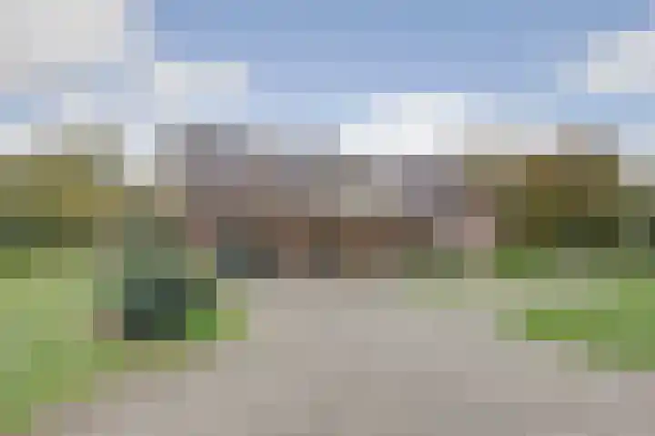 Vorleweg 59 Mill thumbnail 26