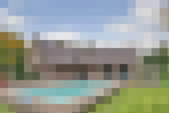 Vorleweg 59 Mill thumbnail 29