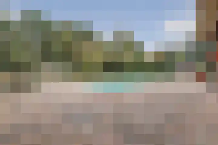 Vorleweg 59 Mill thumbnail 32