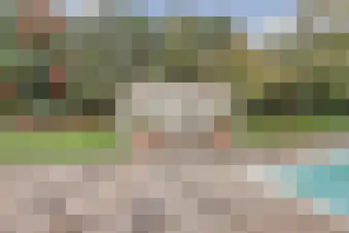 Vorleweg 59 Mill thumbnail 33