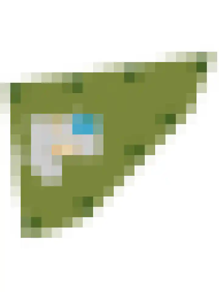 Vorleweg 59 Mill thumbnail 34