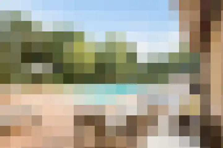 Vorleweg 59 Mill thumbnail 5