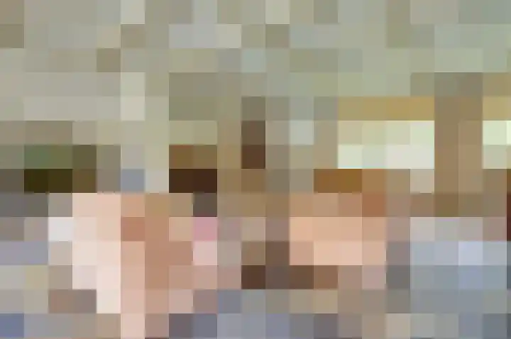 Vorleweg 59 Mill thumbnail 7