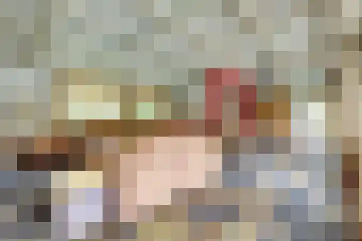 Vorleweg 59 Mill thumbnail 8