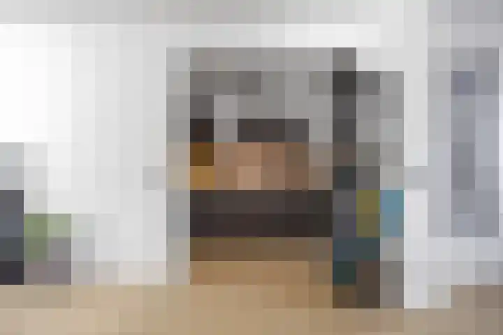 Vormer 5 Delfzijl thumbnail 10