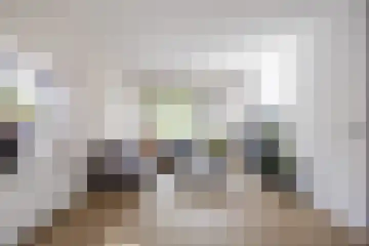 Vormer 5 Delfzijl thumbnail 14