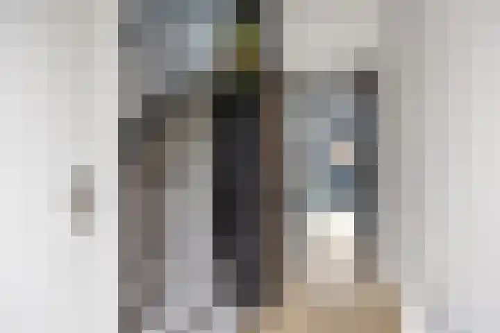 Vormer 5 Delfzijl thumbnail 27