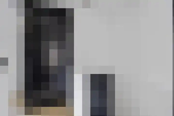 Vormer 5 Delfzijl thumbnail 29