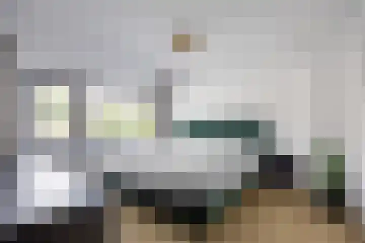 Vormer 5 Delfzijl thumbnail 30